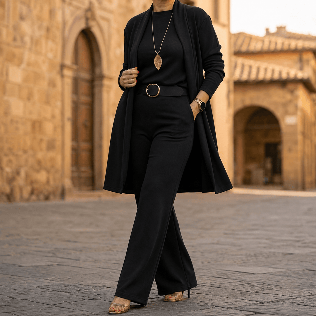Vivara – Women&