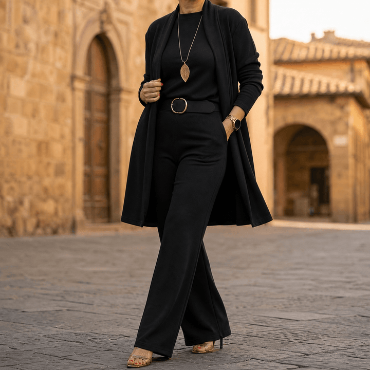 Vivara – Women&
