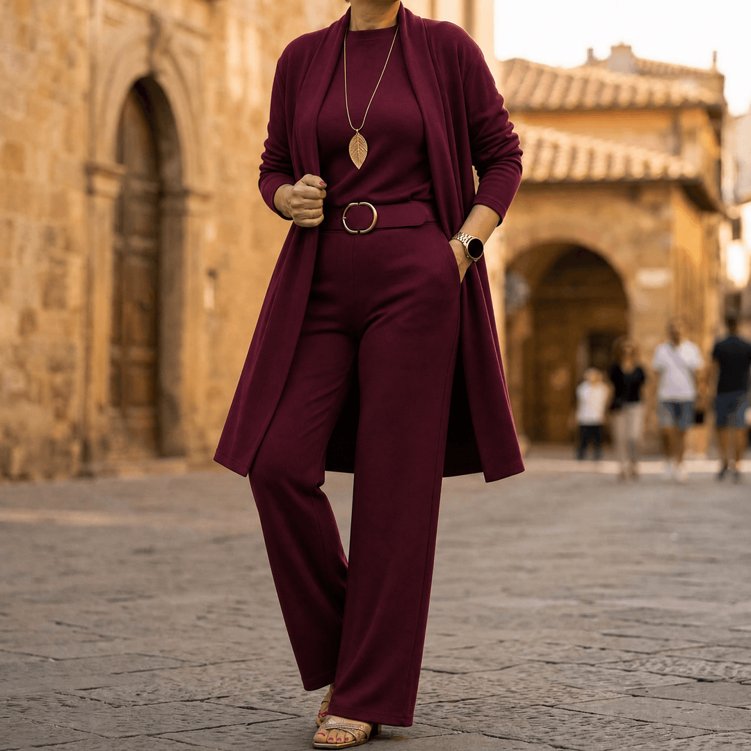 Vivara – Women&