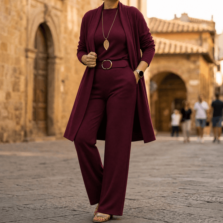 Vivara – Women&