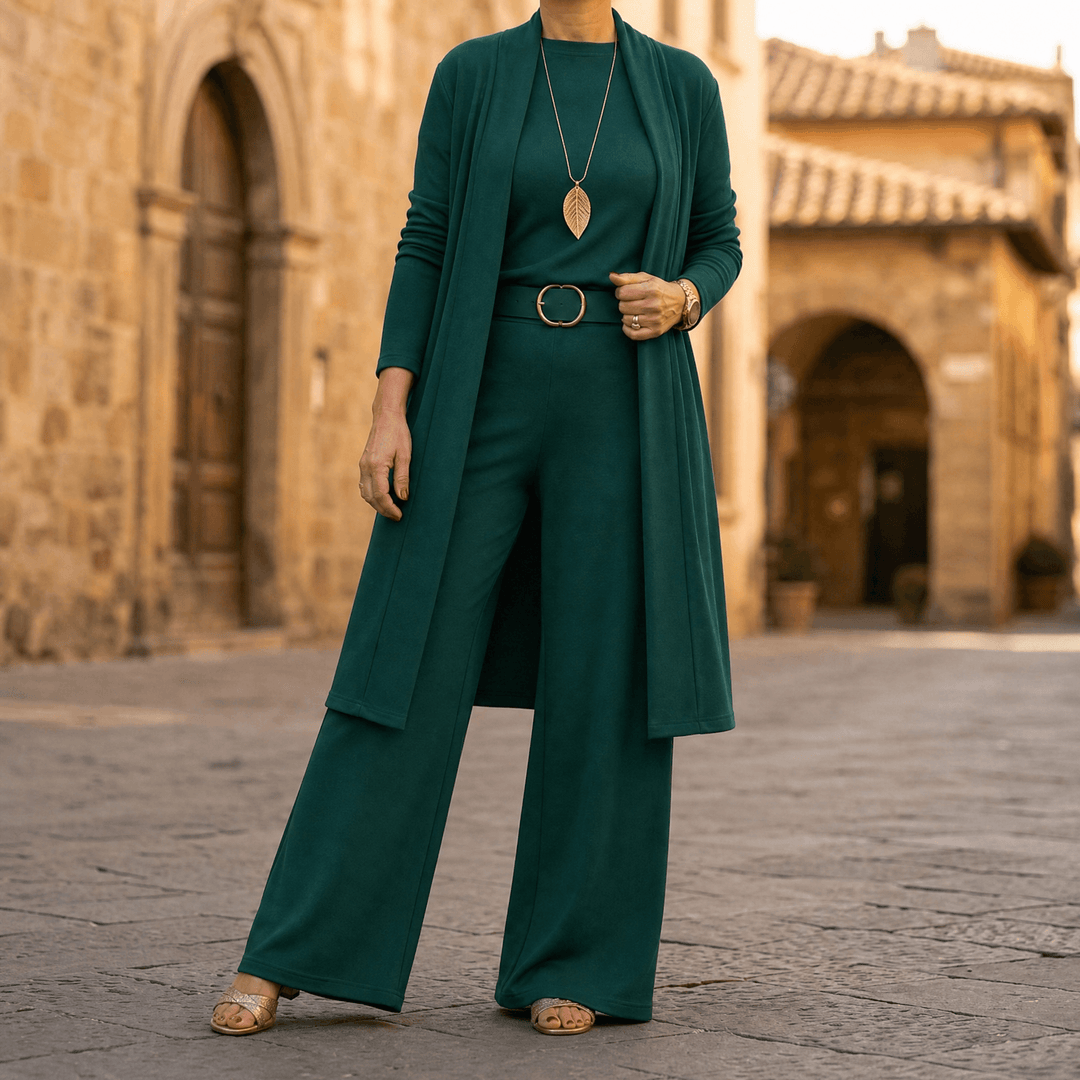 Vivara – Women&