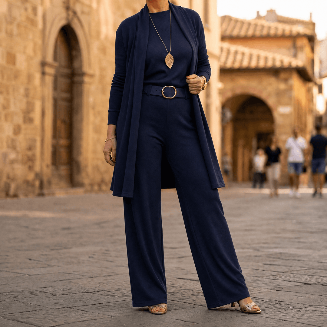 Vivara – Women&