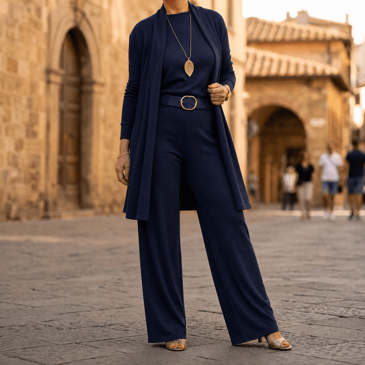 Vivara – Women&