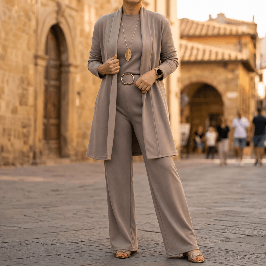 Vivara – Women&