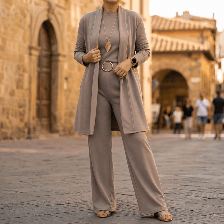 Vivara – Women&