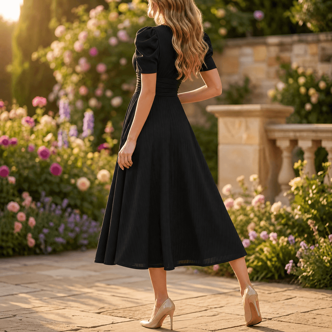 Vivella – Women&
