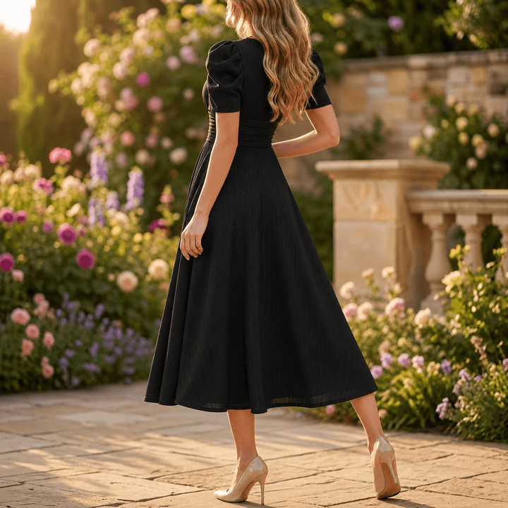 Vivella – Women&
