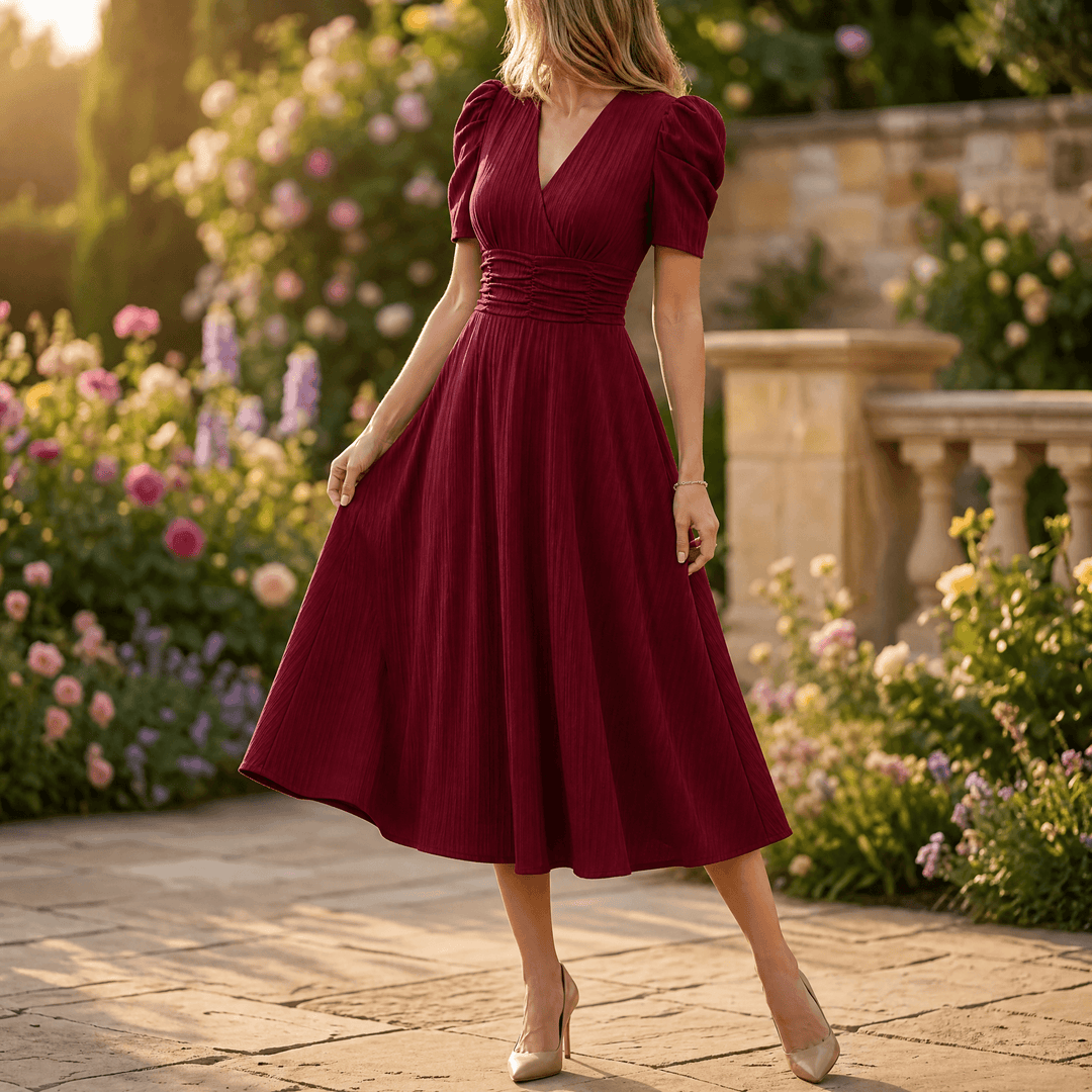 Vivella – Women&