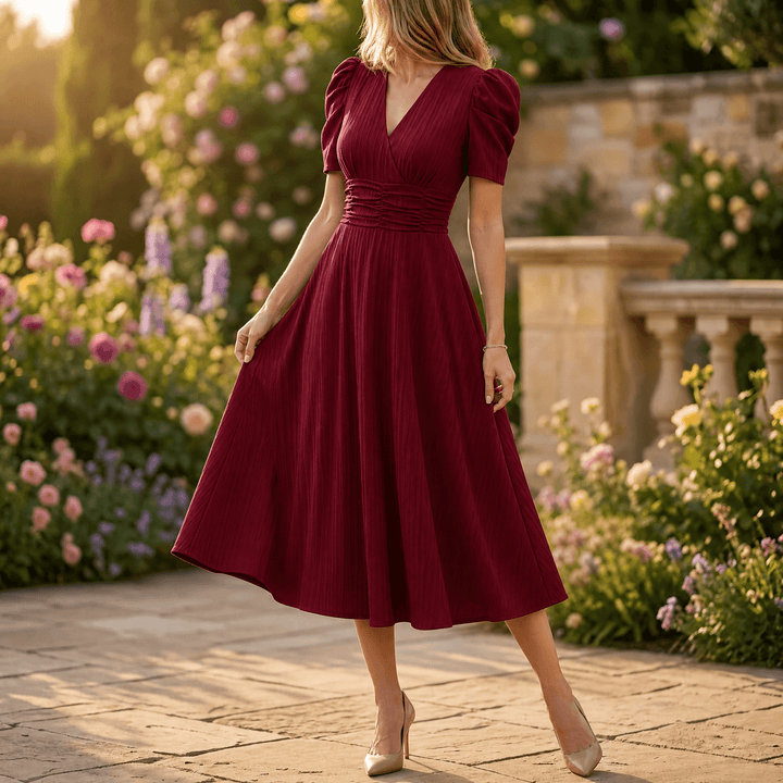 Vivella – Women&