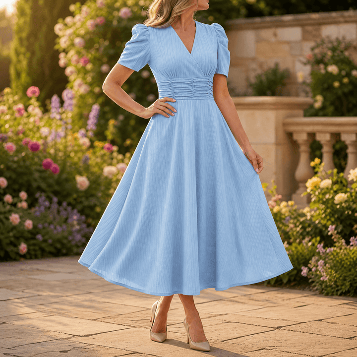 Vivella – Women&