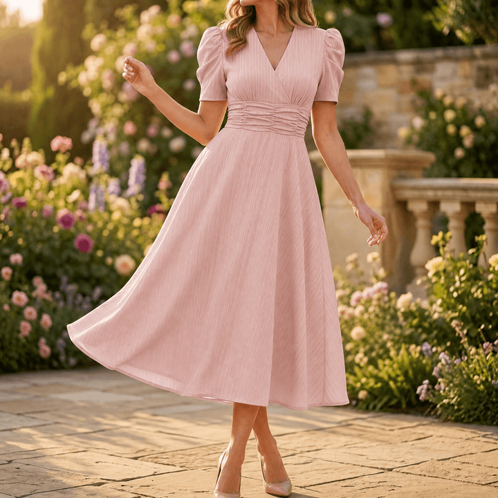 Vivella – Women&