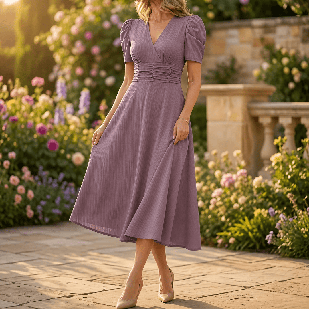 Vivella – Women&