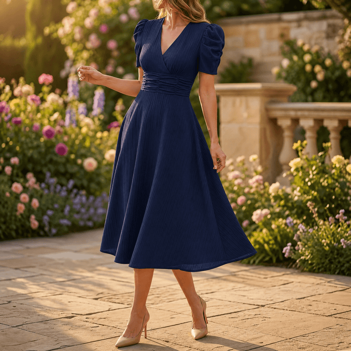 Vivella – Women&