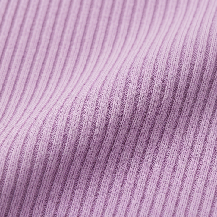 Vivelyn – Women&