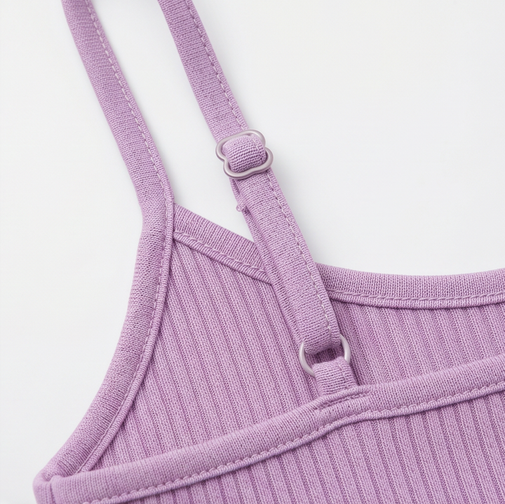 Vivelyn – Women&