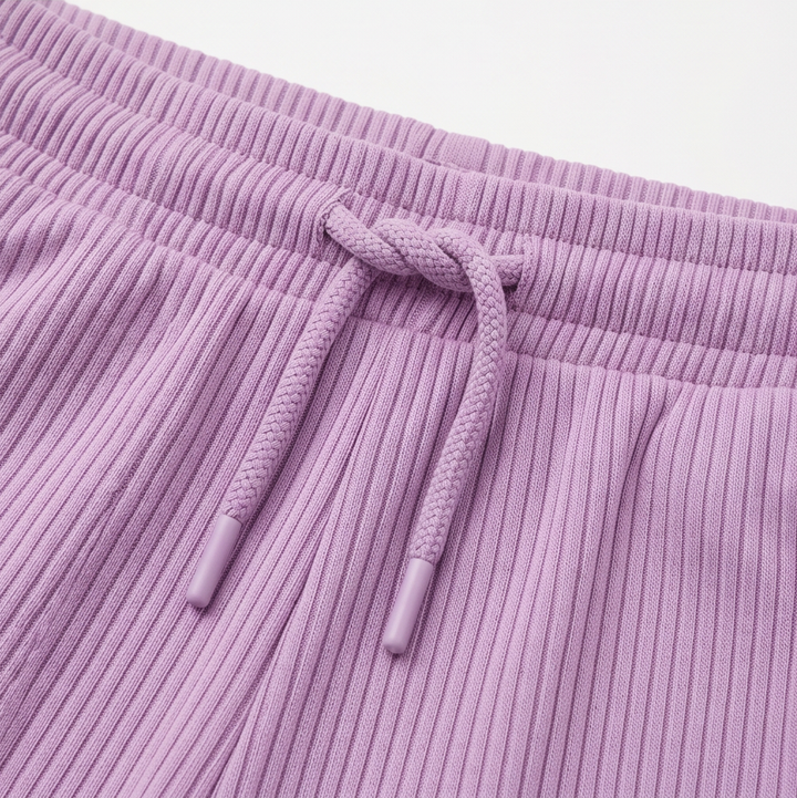 Vivelyn – Women&