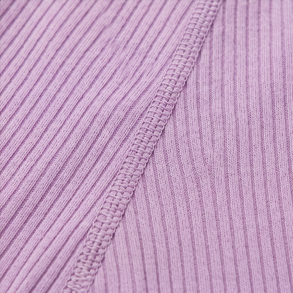 Vivelyn – Women&