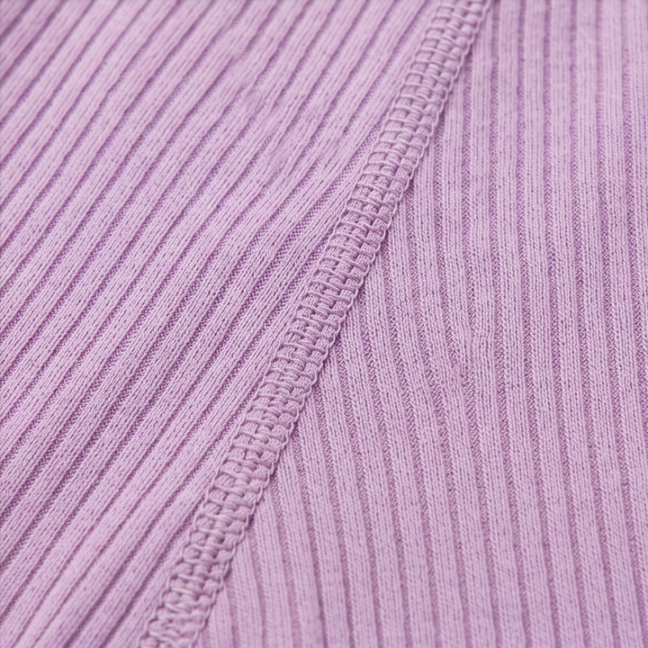 Vivelyn – Women&