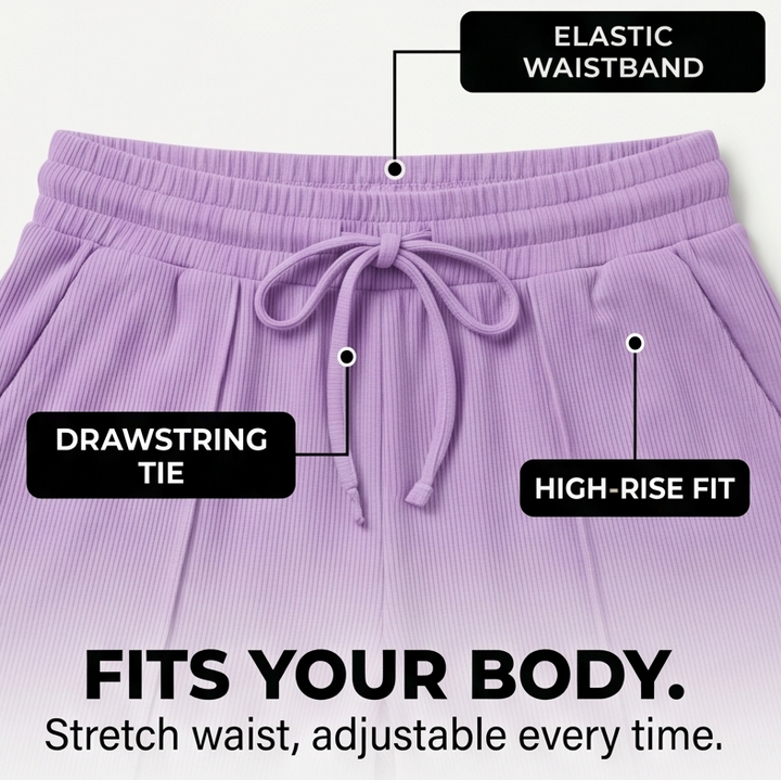 Vivelyn – Women&