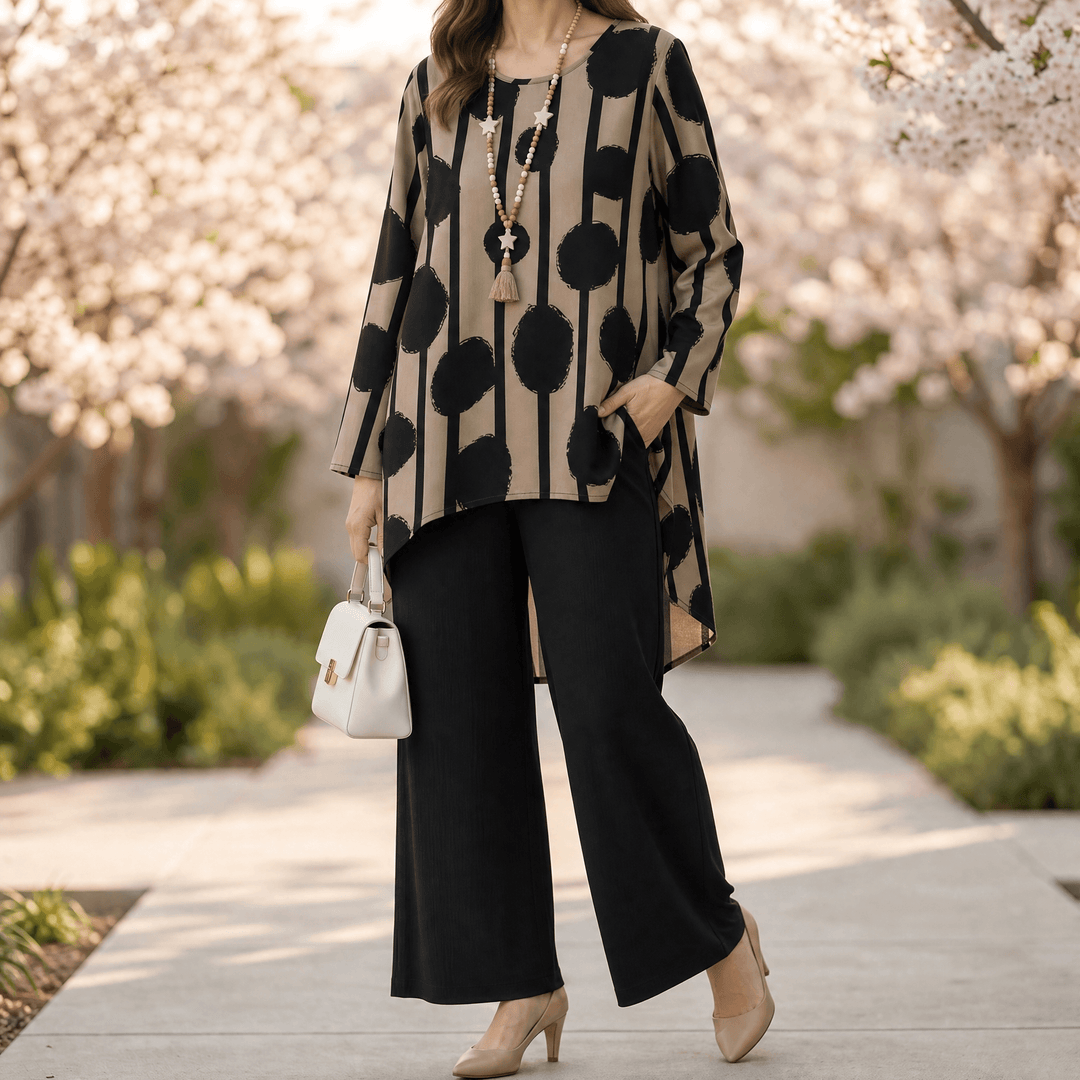 Vivelyn – Women&