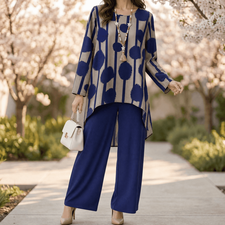 Vivelyn – Women&