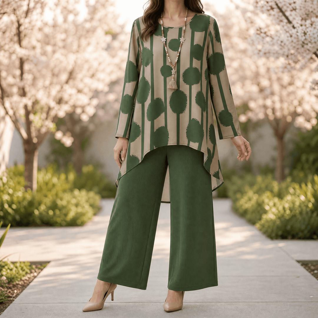 Vivelyn – Women&