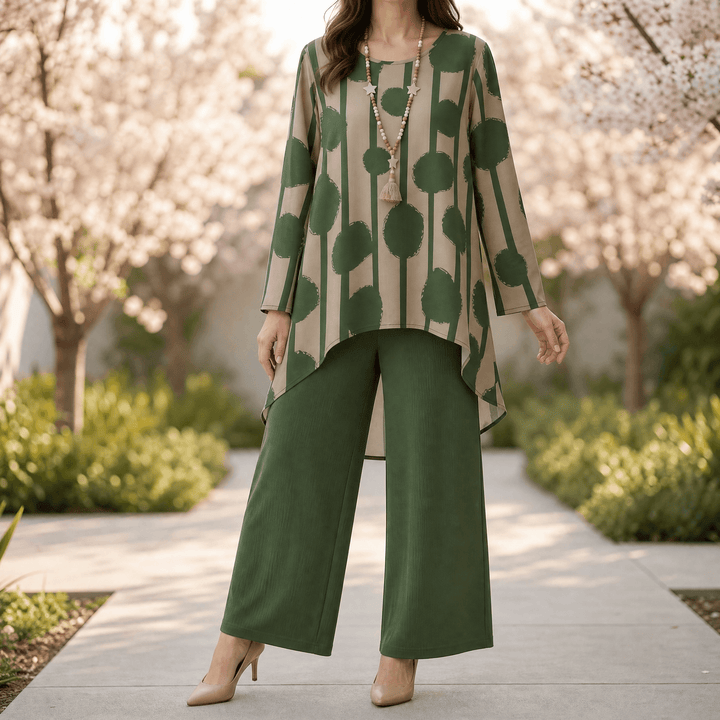 Vivelyn – Women&