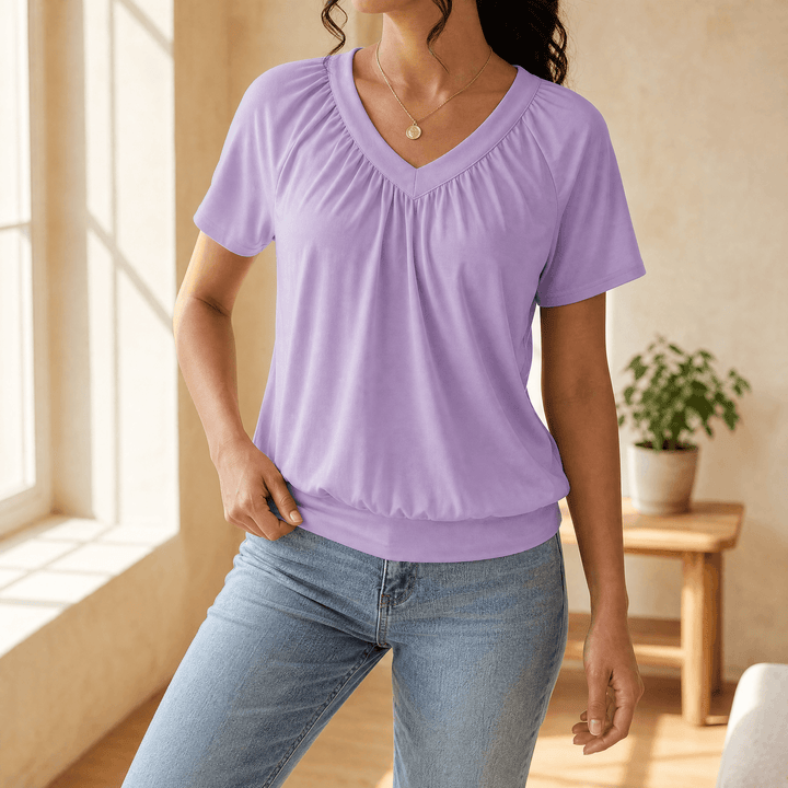 Vivelyn – Women&