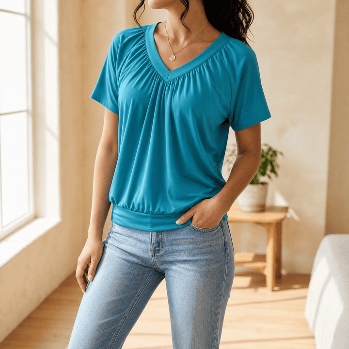 Vivelyn – Women&