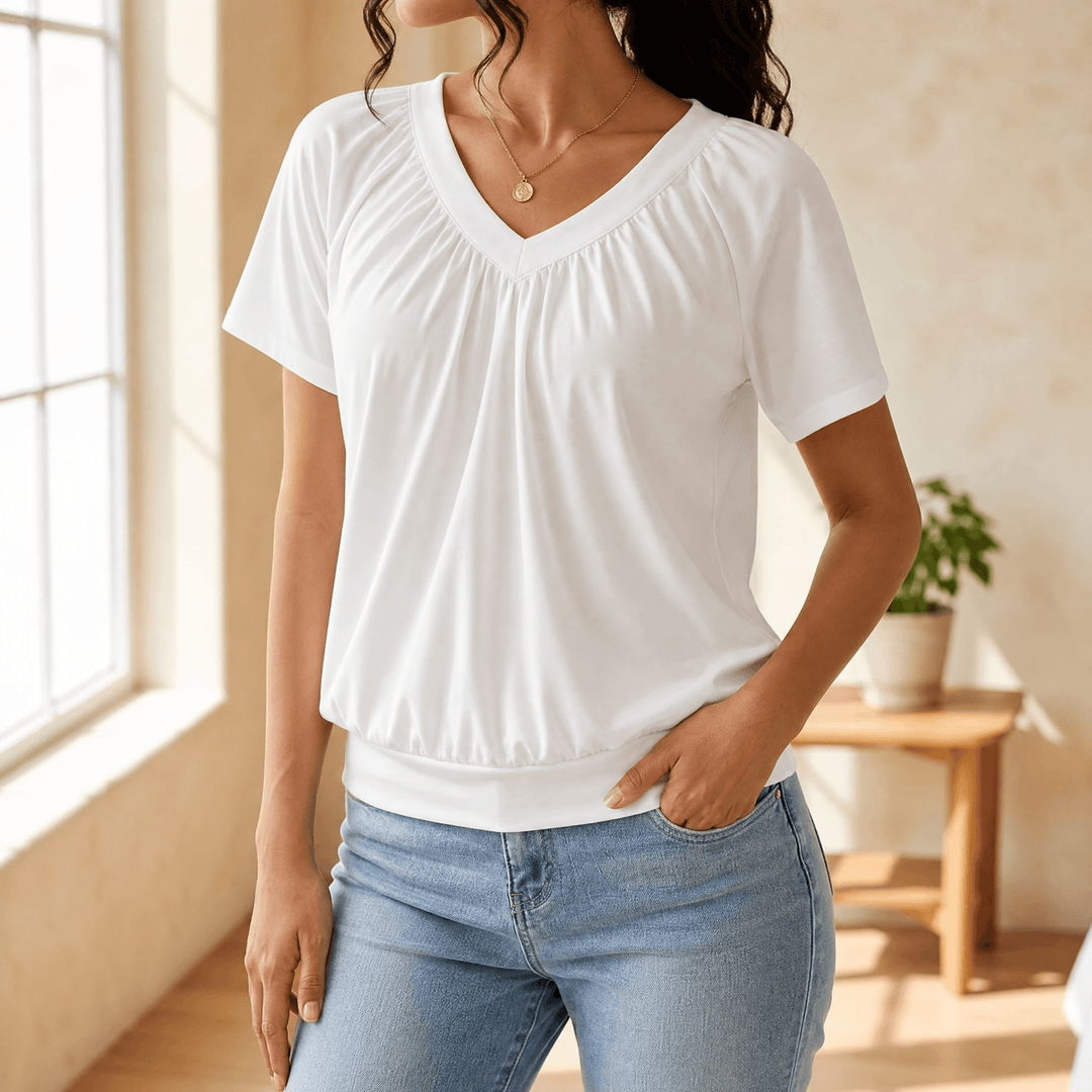 Vivelyn – Women&