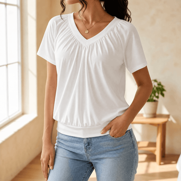 Vivelyn – Women&
