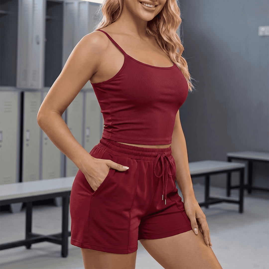 Vivelyn – Women&