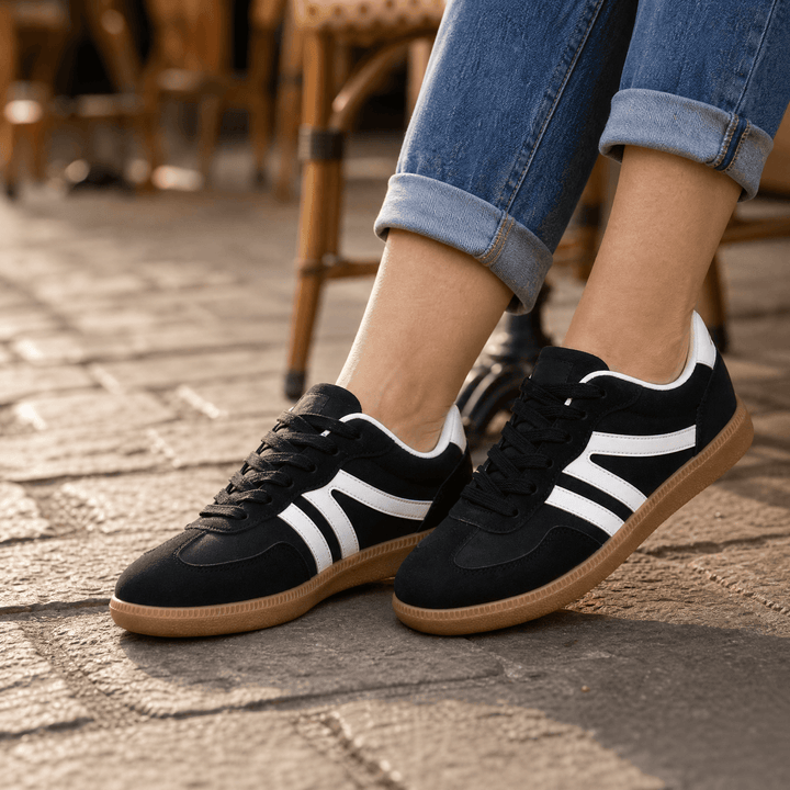 Vossa - Women&