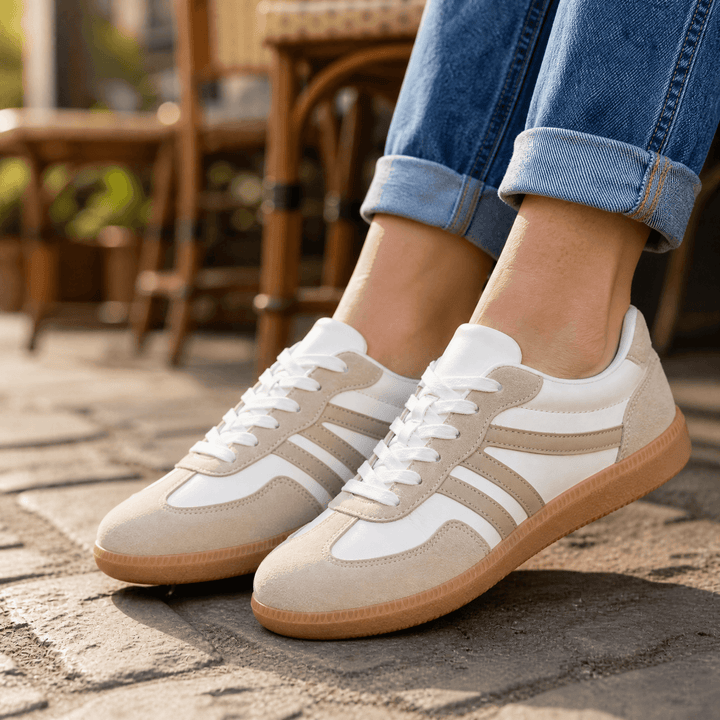 Vossa - Women&