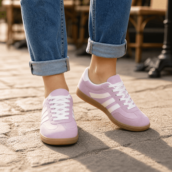Vossa - Women&