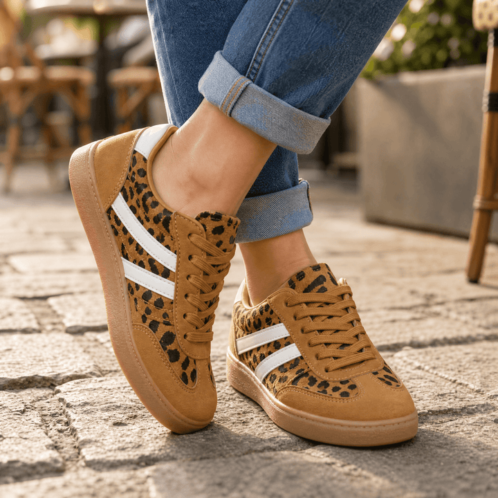 Vossa - Women&