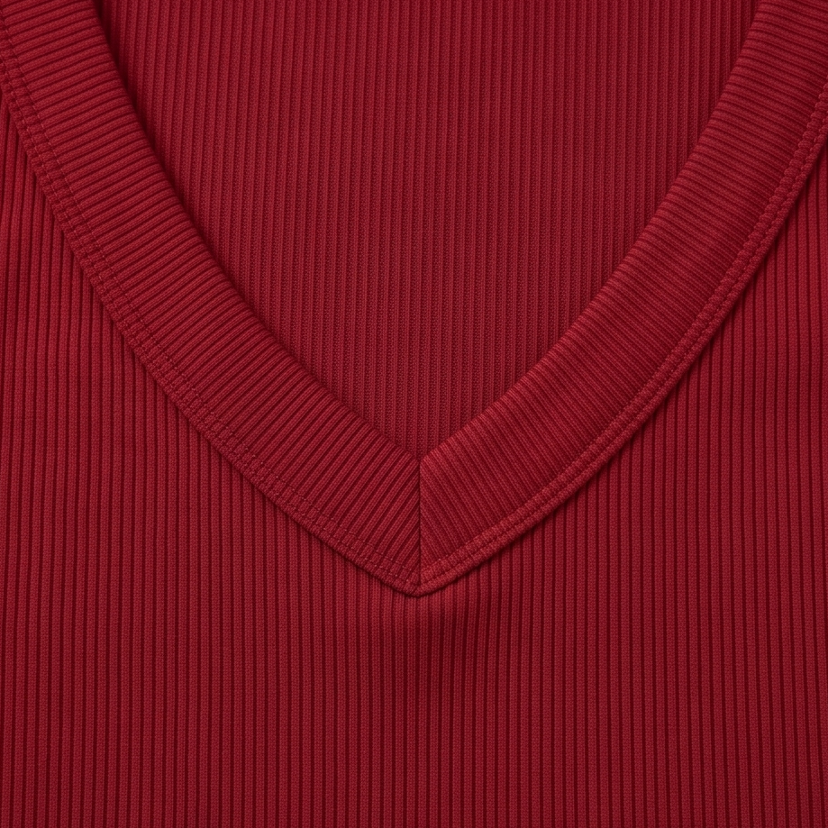 Wearbella – Women&