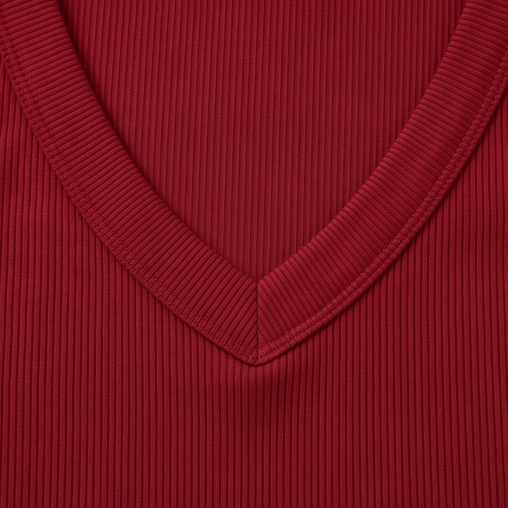 Wearbella – Women&