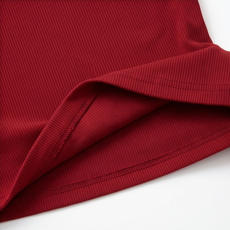Wearbella – Women&