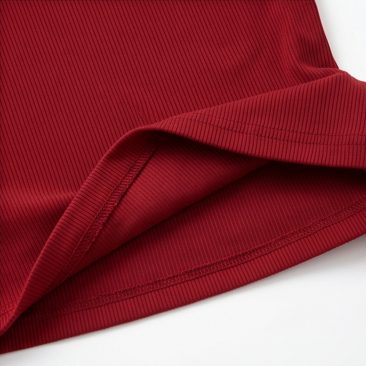 Wearbella – Women&