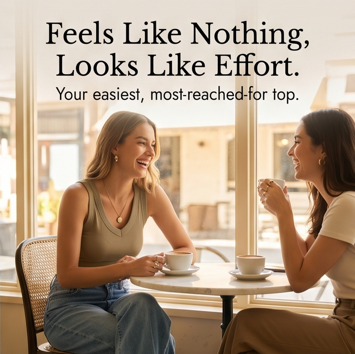Wearbella – Women&