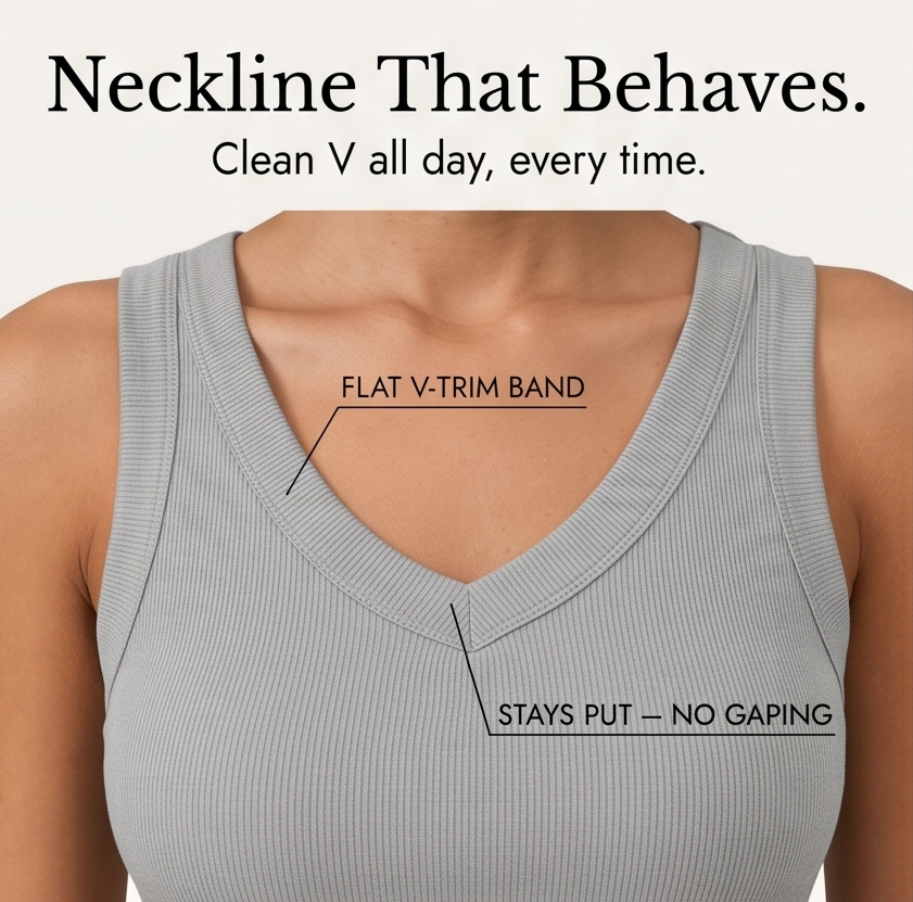 Wearbella – Women&