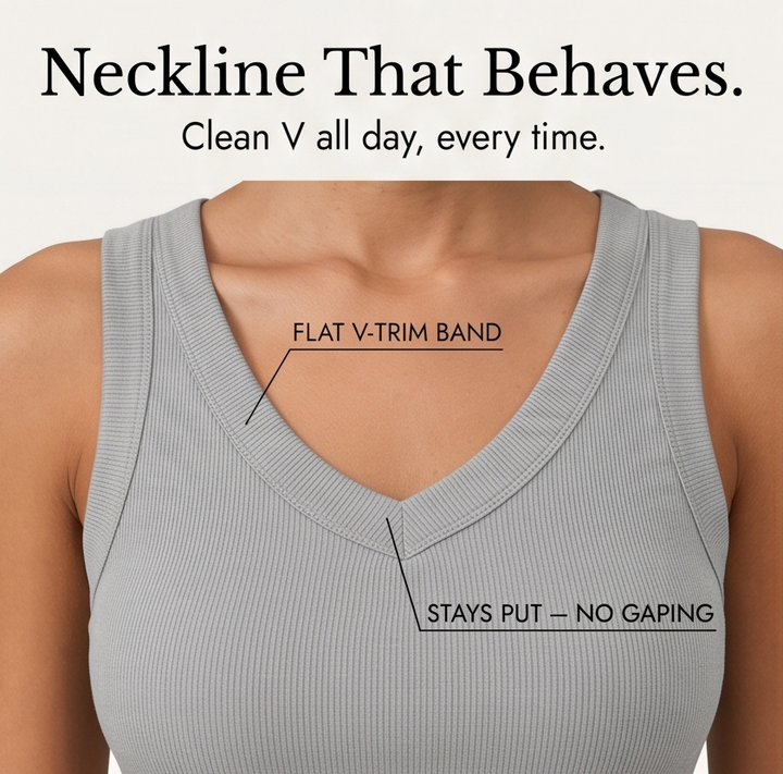 Wearbella – Women&