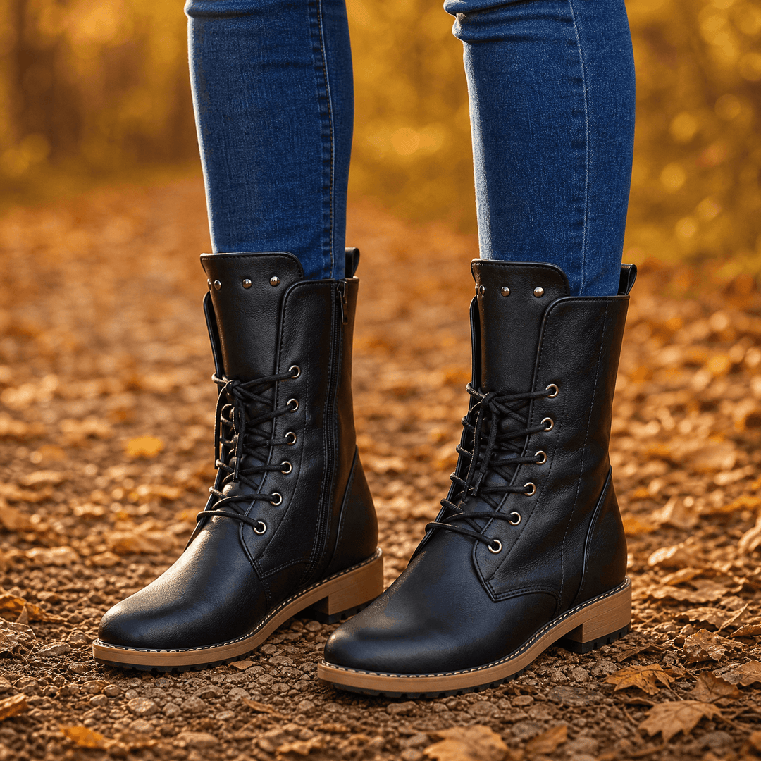 Westlyn – Women&