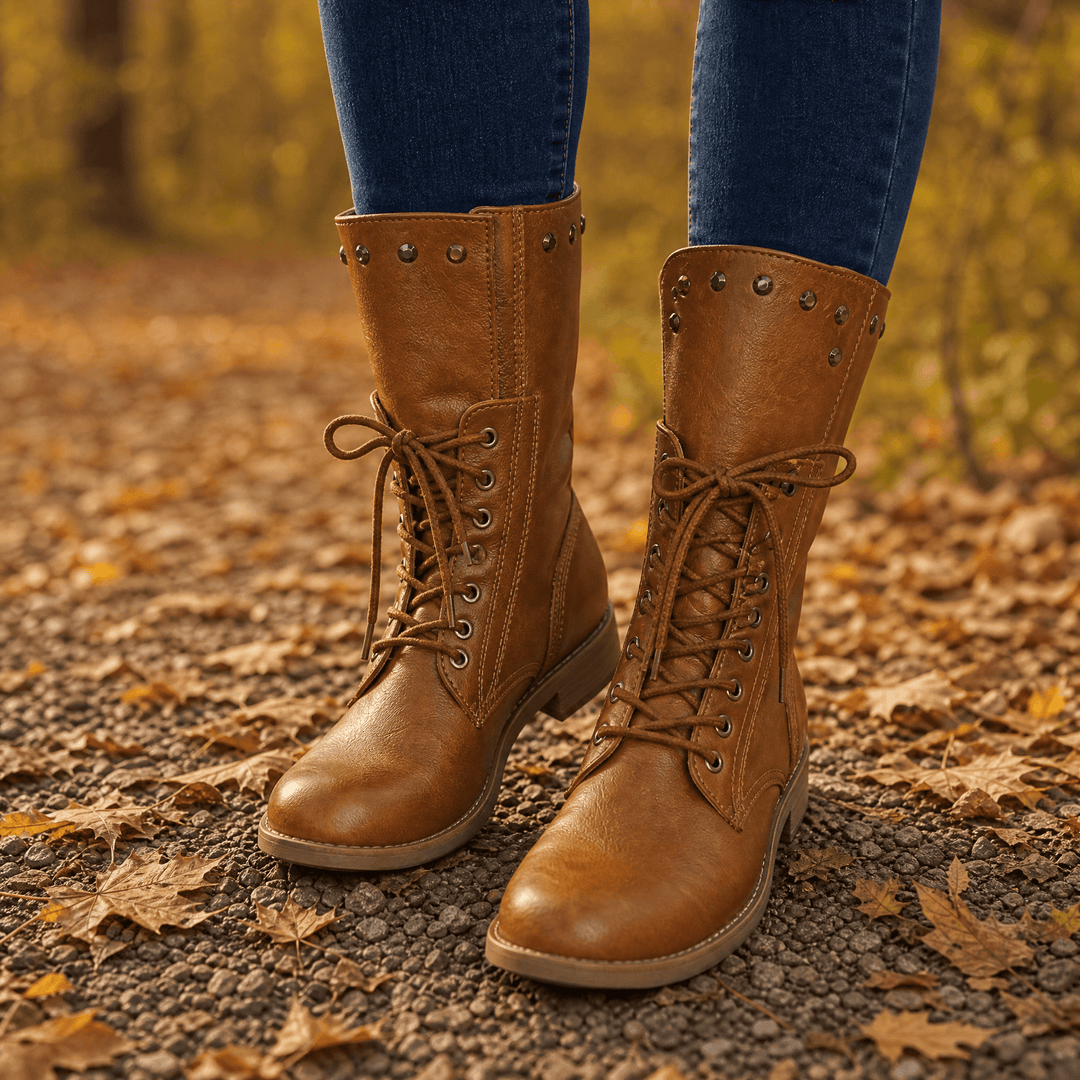 Westlyn – Women&