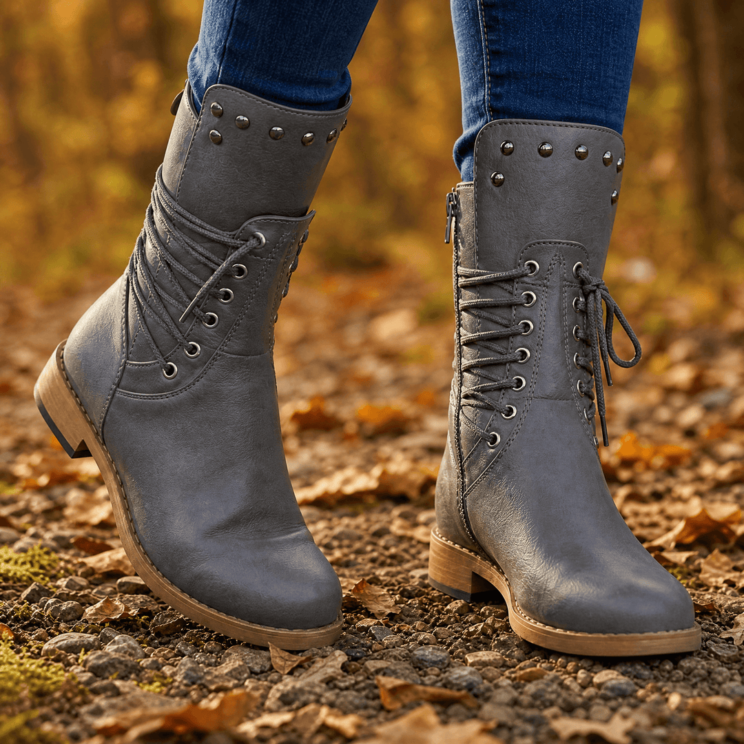 Westlyn – Women&