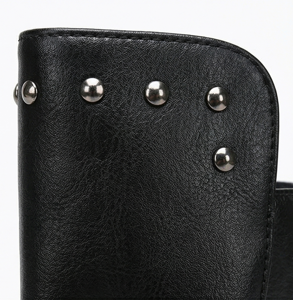 Westlyn – Women&