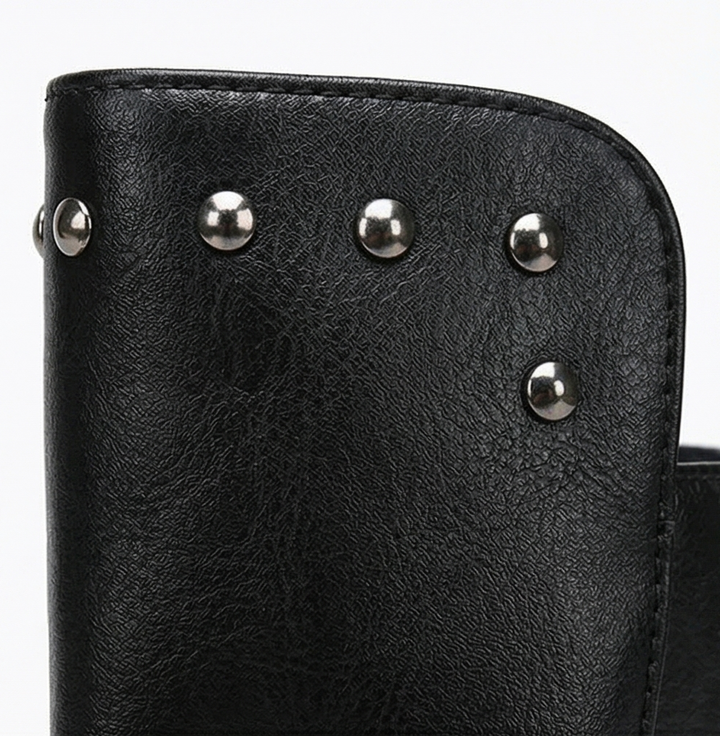 Westlyn – Women&