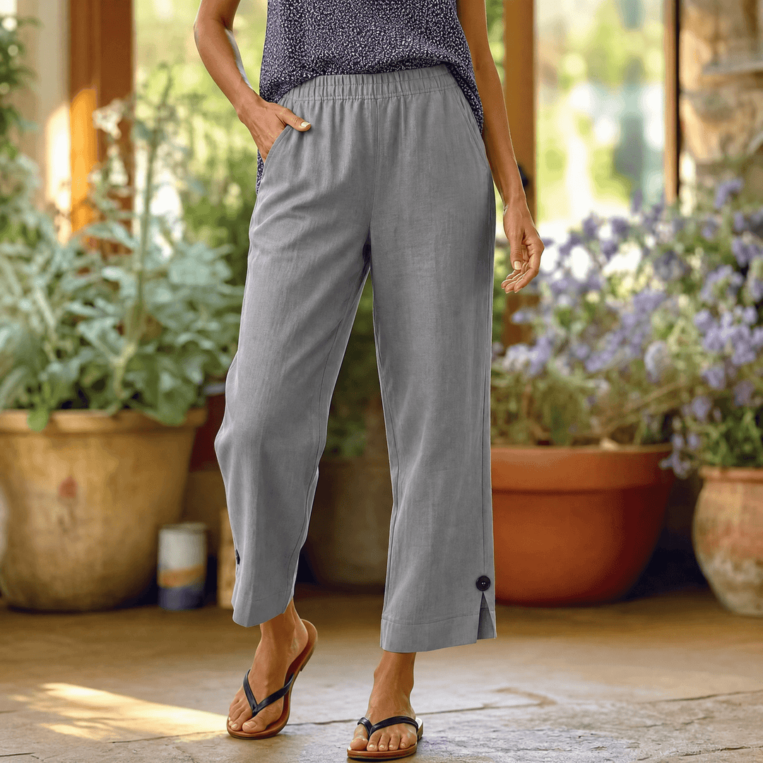 Womee – Women&