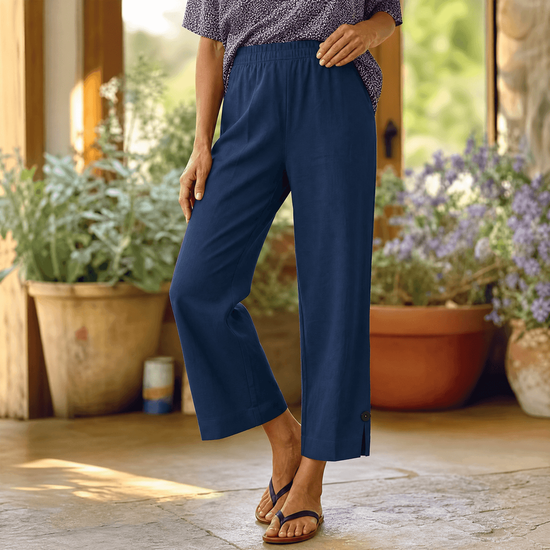 Womee – Women&